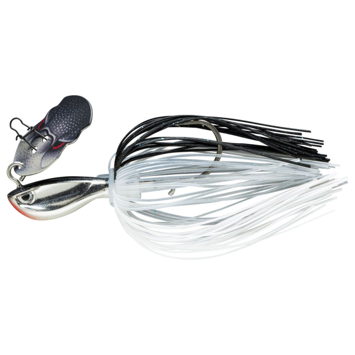 Rapala Rap-V Pike Bladed Jig