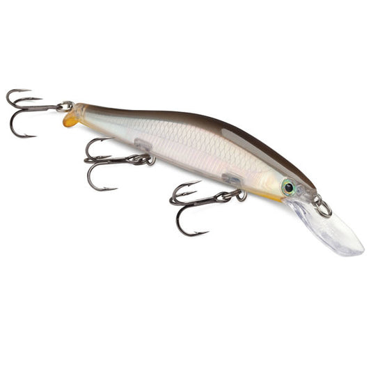 Rapala Minnow Ripstop Deep