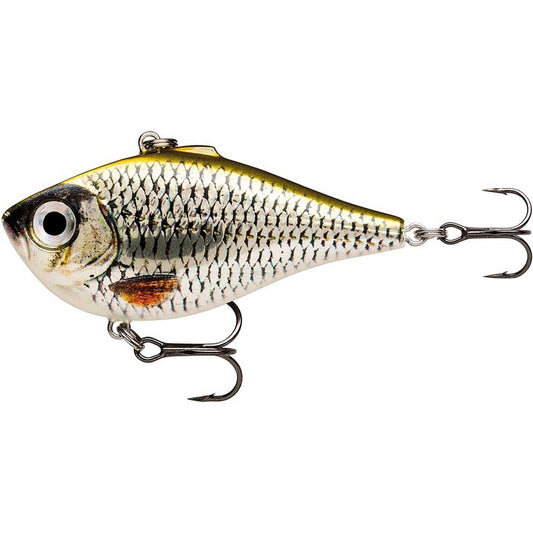 Rapala Rippin Rap