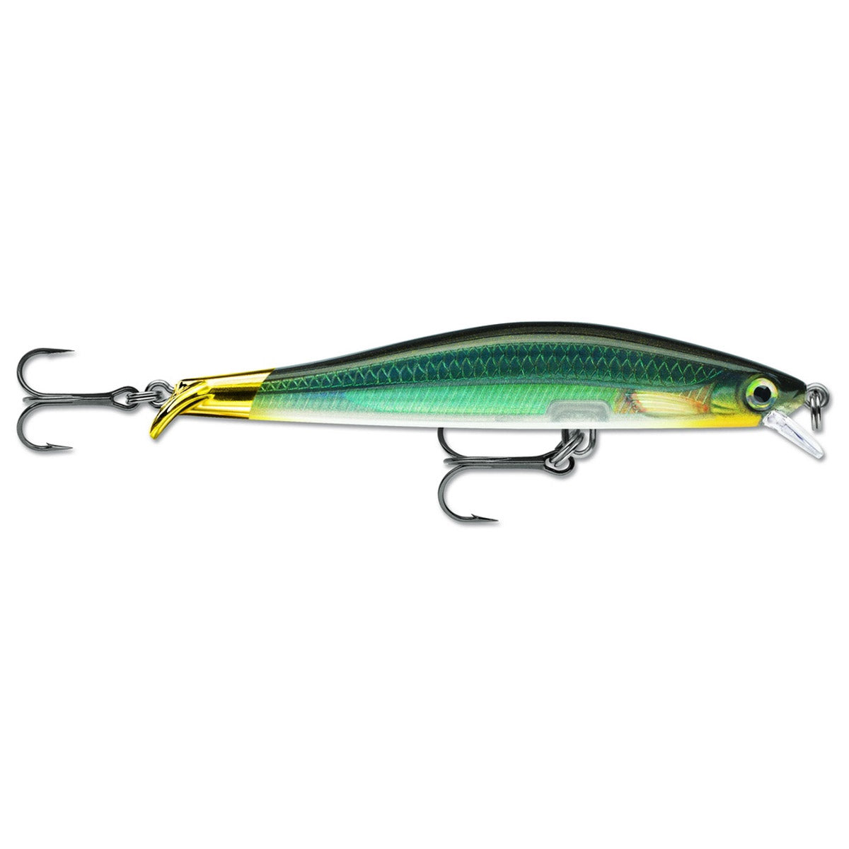Rapala Minnow Ripstop