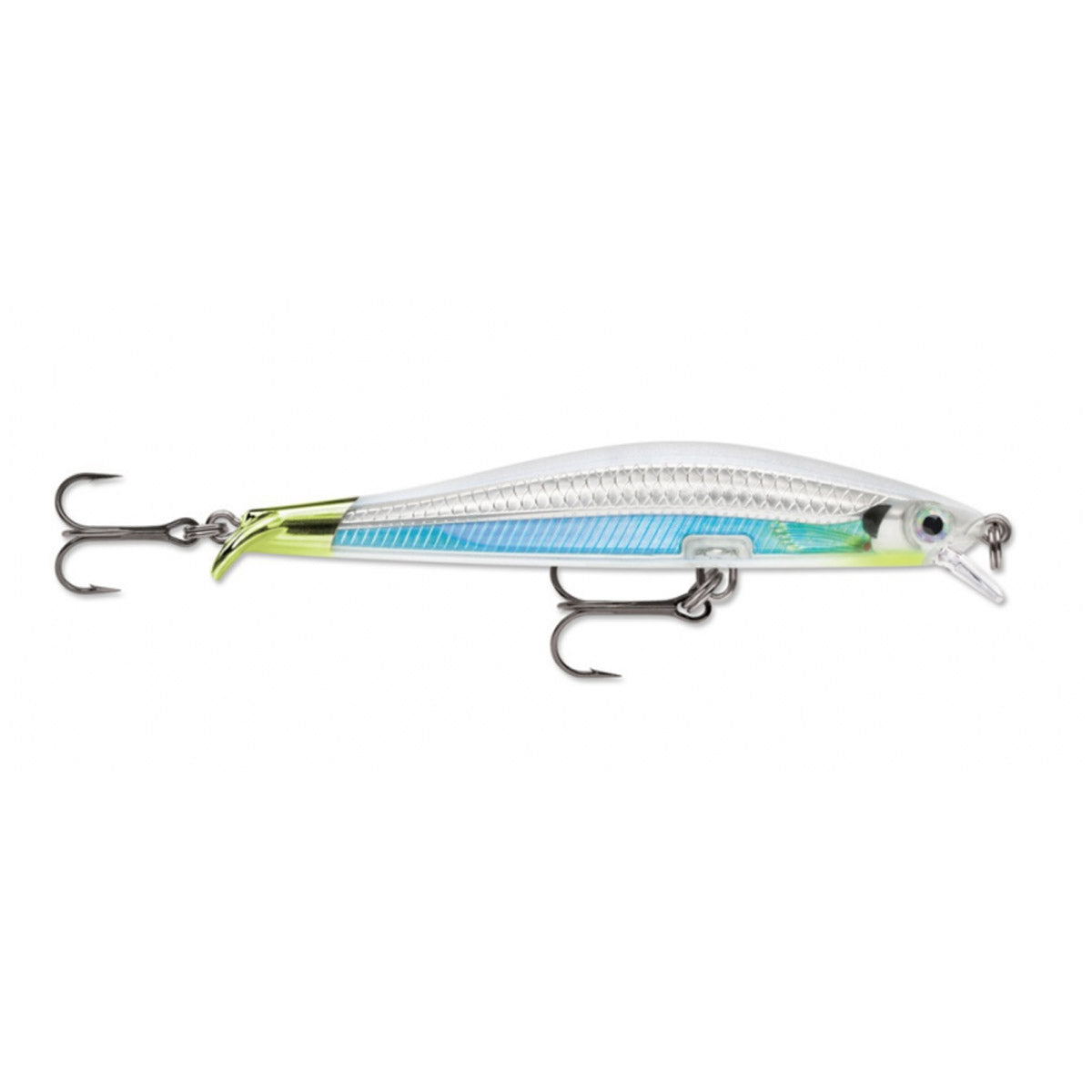 Rapala Minnow Ripstop