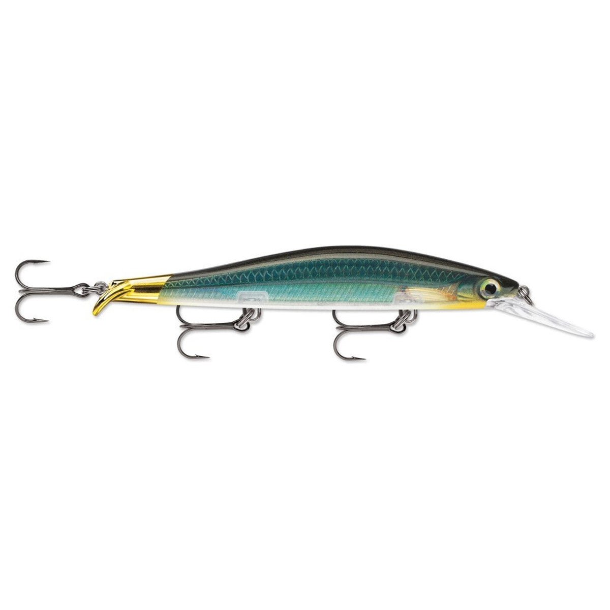 Rapala Minnow Ripstop Deep