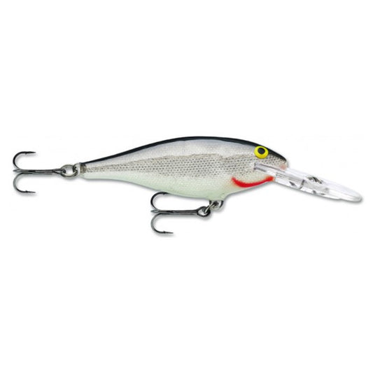 Rapala SR-7