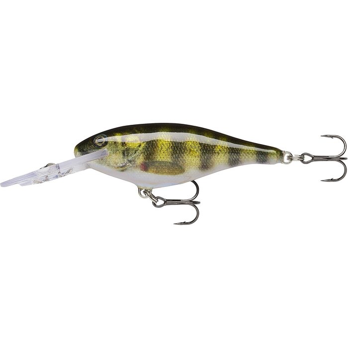 Rapala SR-7