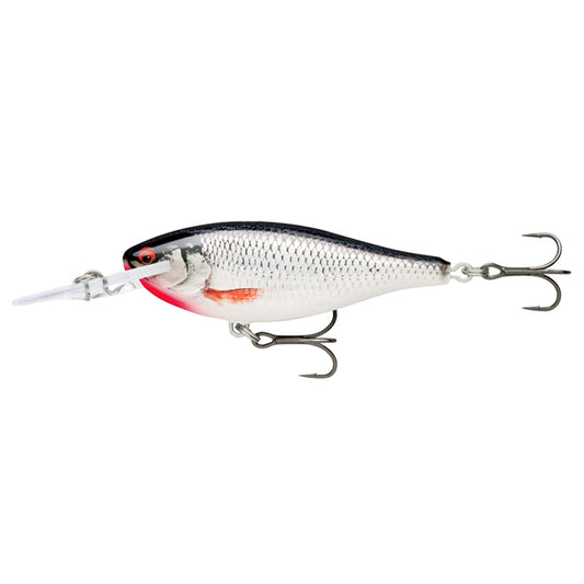 Rapala Shad Rap Elite