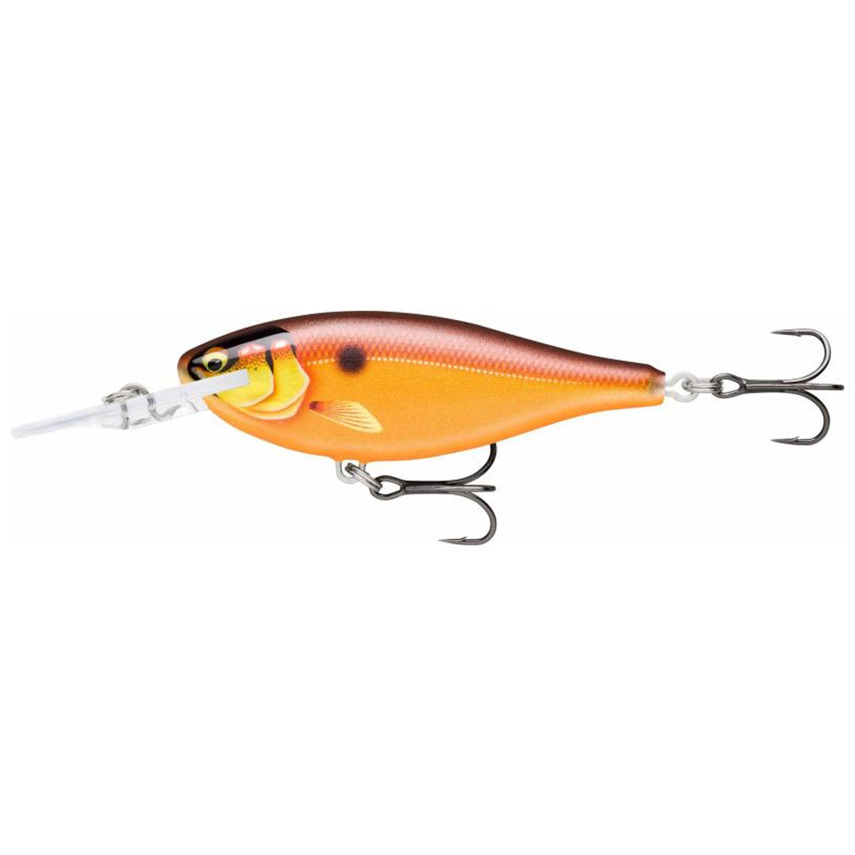 Rapala Shad Rap Elite