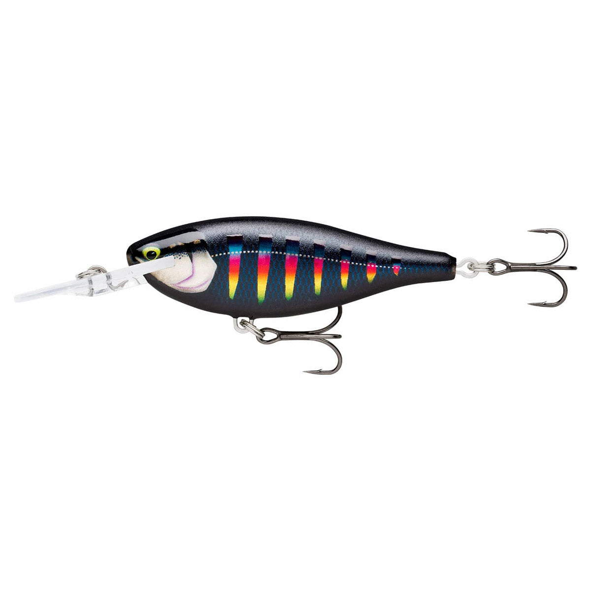 Rapala Shad Rap Elite