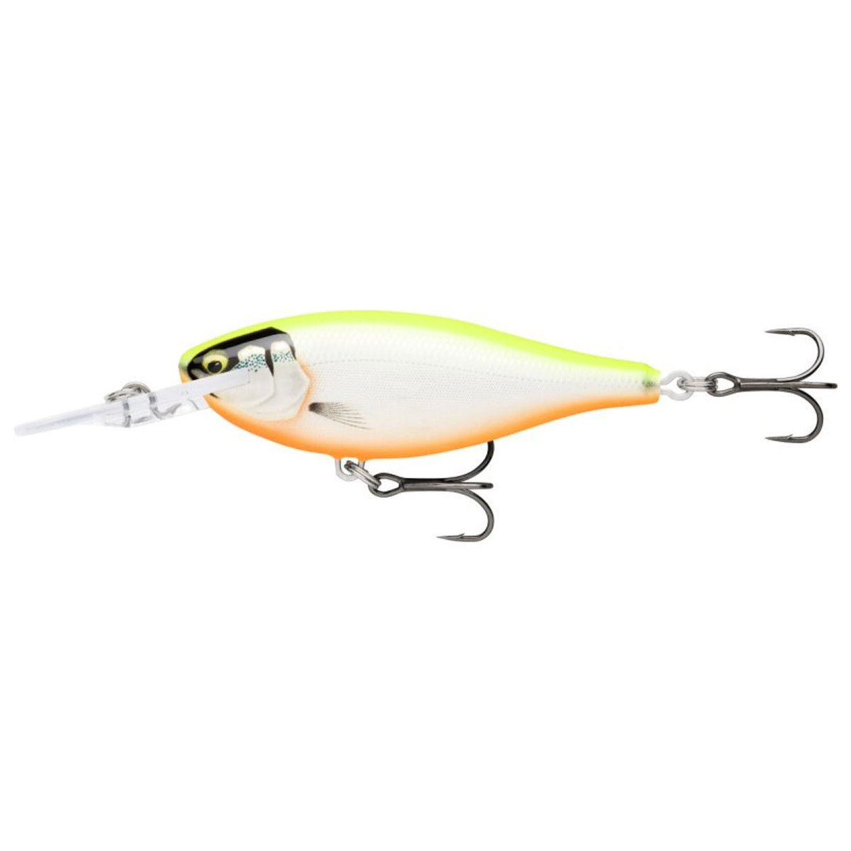 Rapala Shad Rap Elite