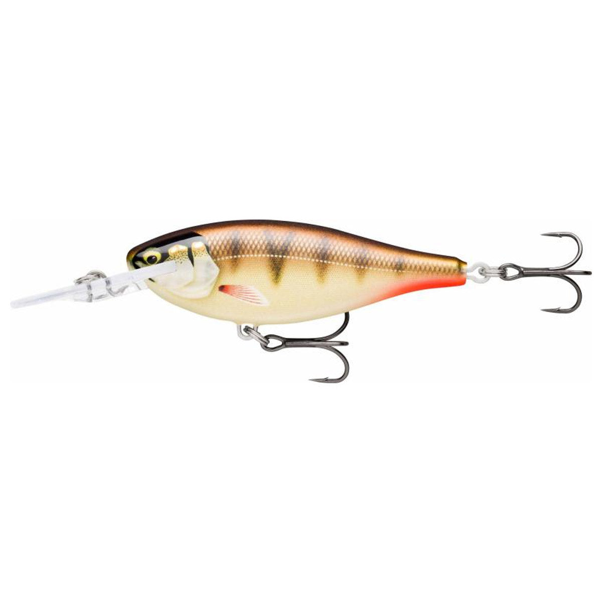 Rapala Shad Rap Elite
