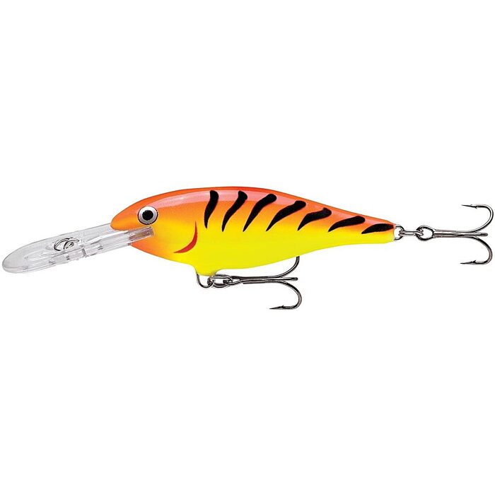 Rapala SR-7