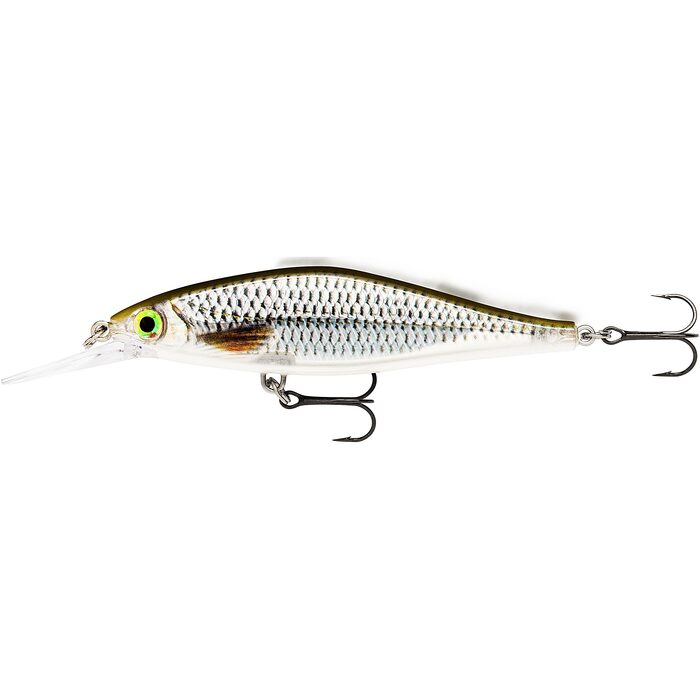 Rapala Shadow Rap Shad Deep