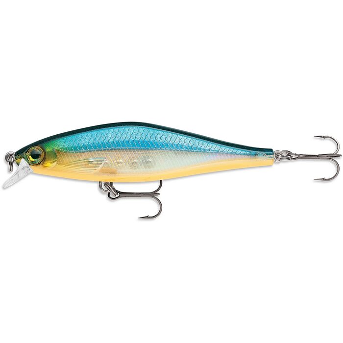 Rapala Shadow Rap Shad