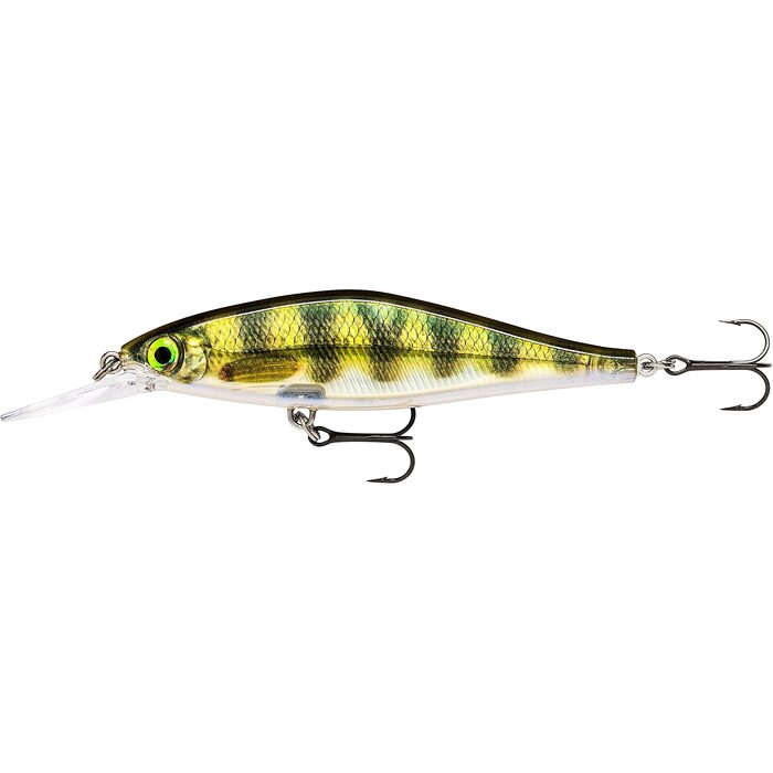 Rapala Shadow Rap Shad Deep