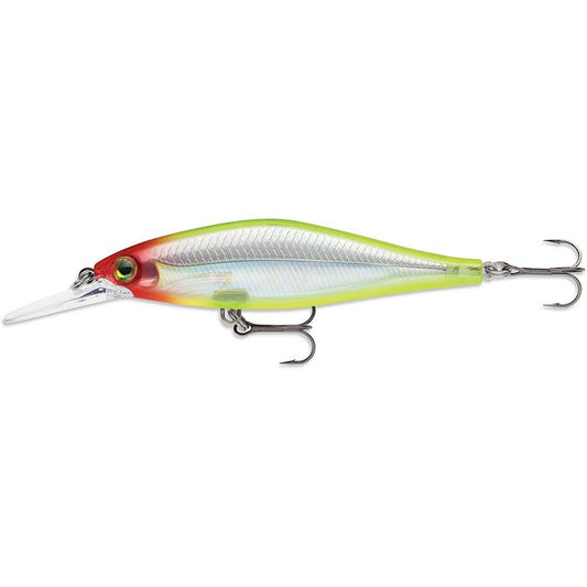 Rapala Shadow Rap Shad Deep