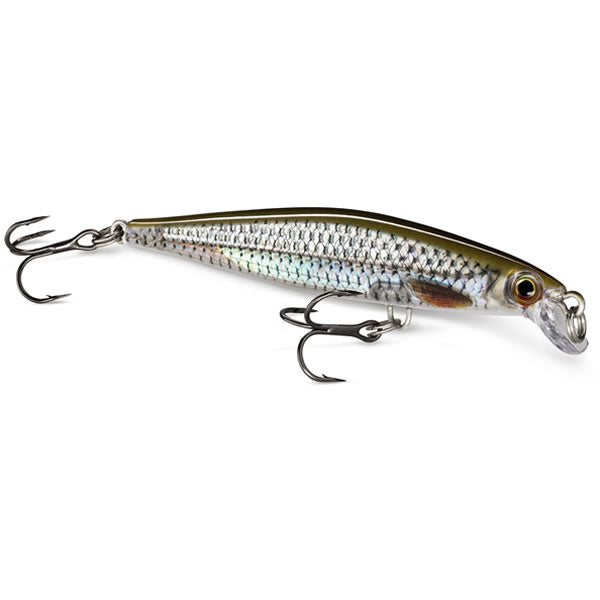 Rapala Shadow Rap Jerkbait