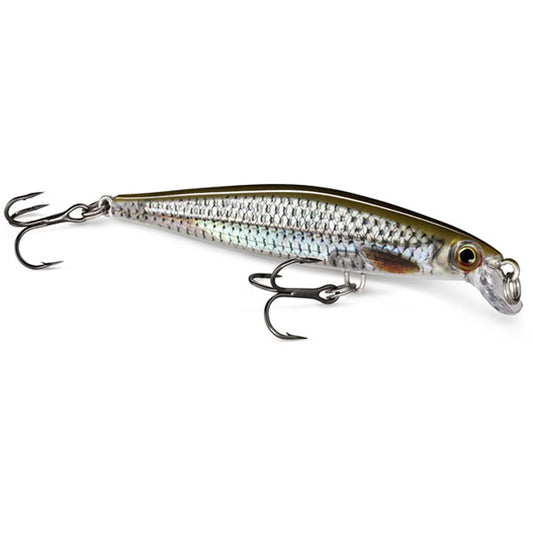 Rapala Shadow Rap Jerkbait