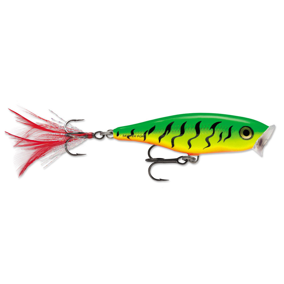 Rapala Skitter Pop