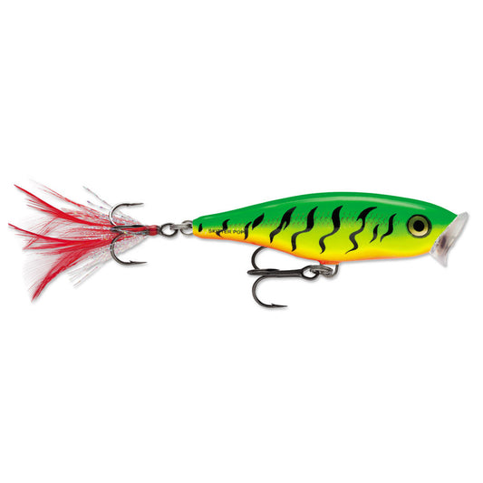 Rapala Skitter Pop