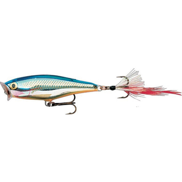 Rapala Skitter Pop