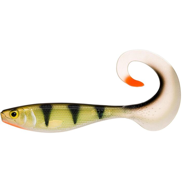 Rapala Soft Otus