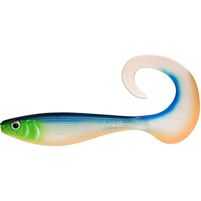 Rapala Soft Otus