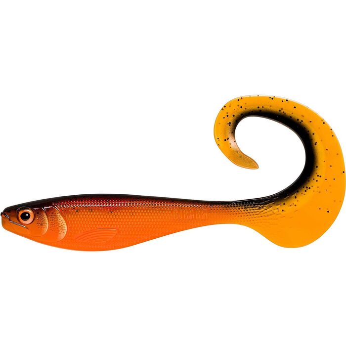 Rapala Soft Otus