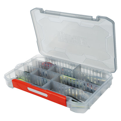 Rapala Tackle Tray 356