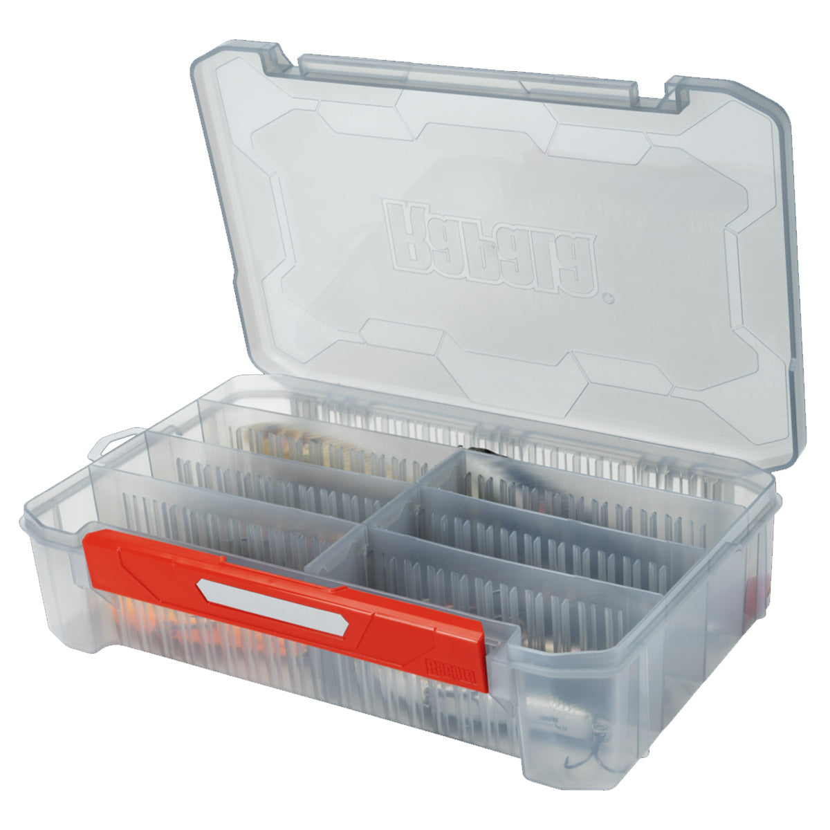Rapala Tackle Tray 356D