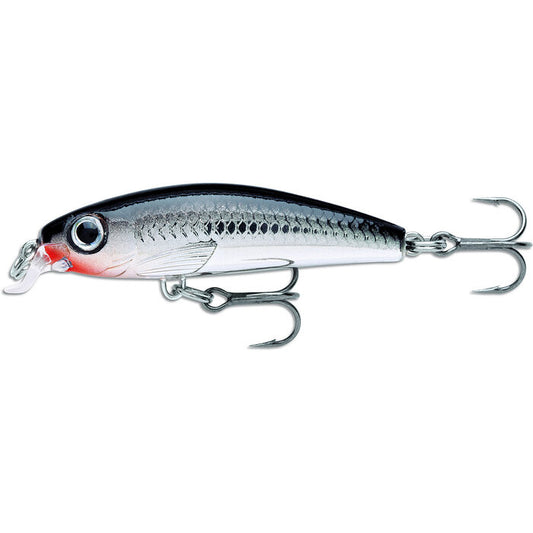 Rapala ULM-4