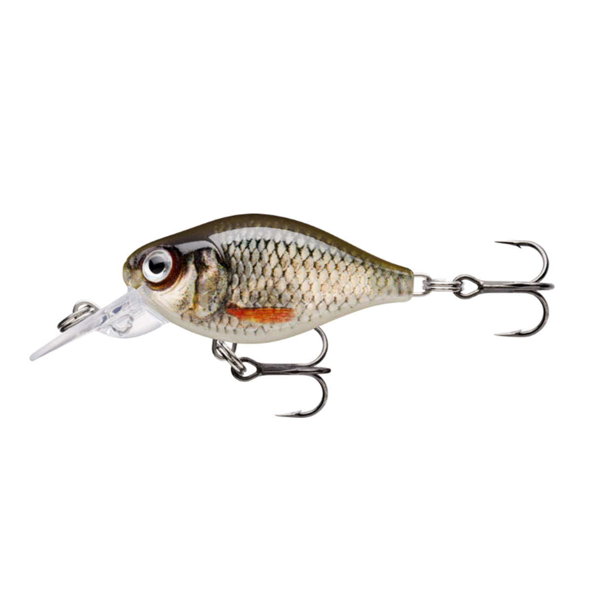 Rapala Crank 03