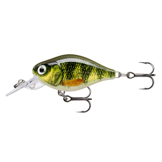 Rapala Crank 03