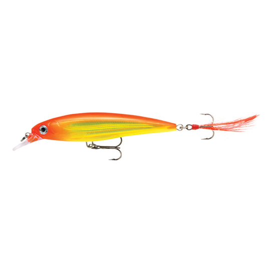 Rapala X-Rap XR