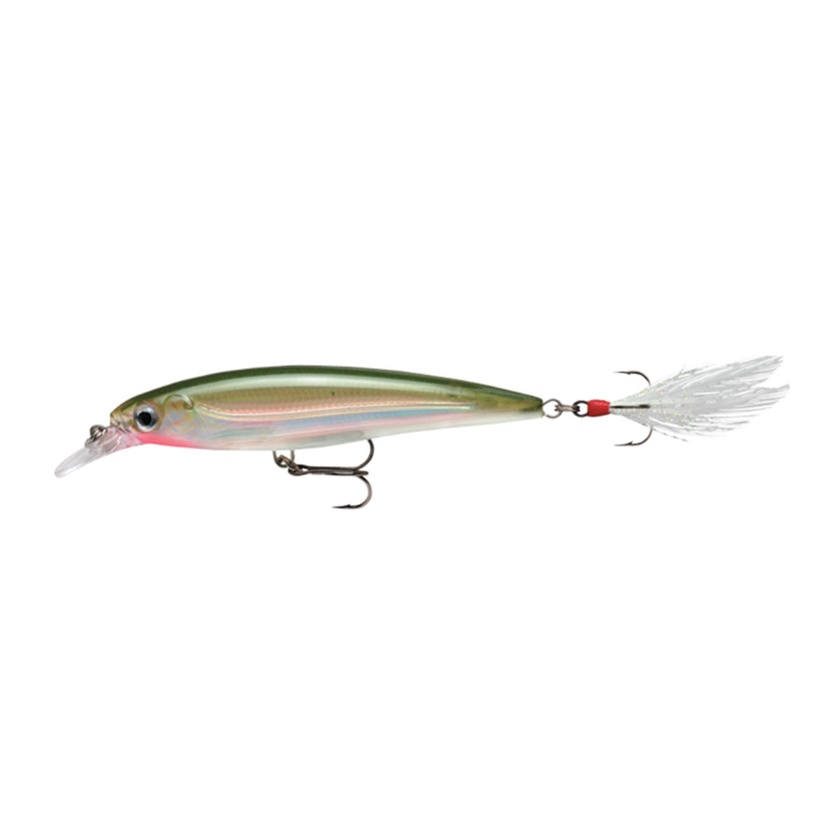 Rapala X-Rap XR