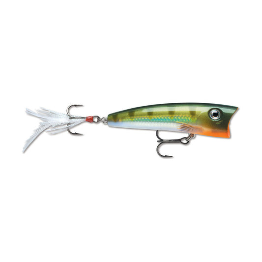 Rapala XRP-7