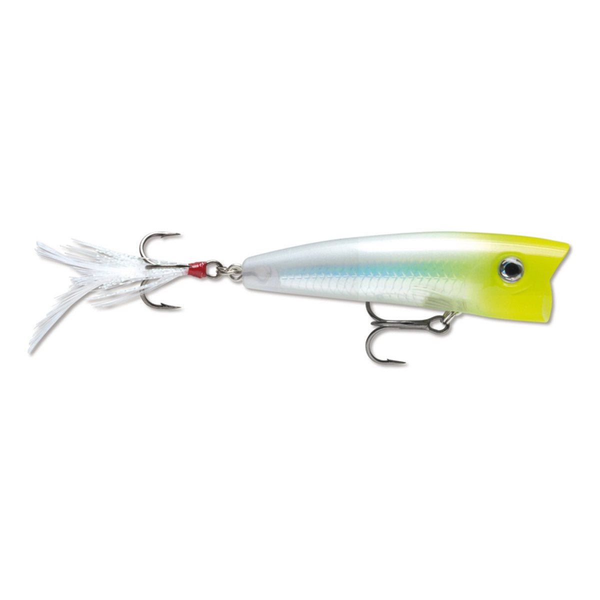 Rapala XRP-7