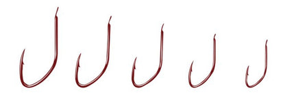 Drennan Red Maggot