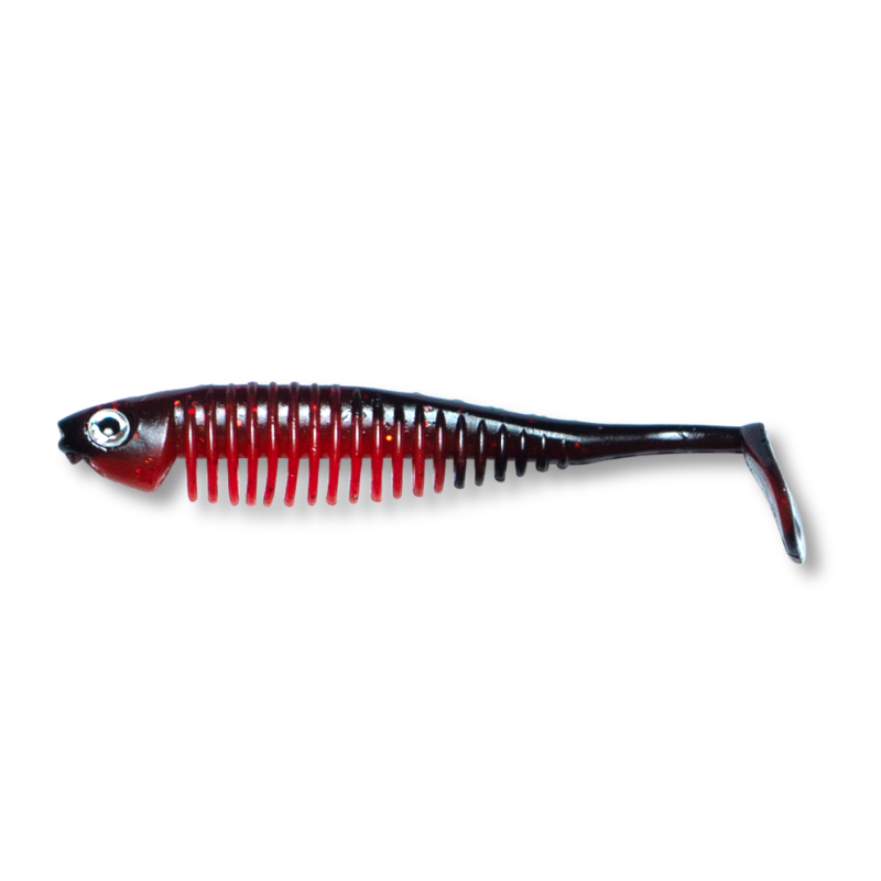 Toppies Skeletonius 10 cm