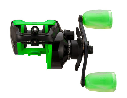 13 Fishing Modus RP2