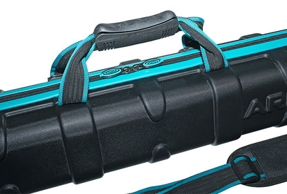 Drennan Armoured Compact Pole Case