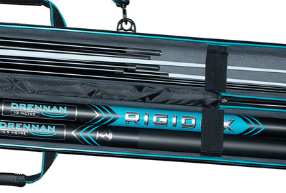 Drennan Armoured Compact Pole Case