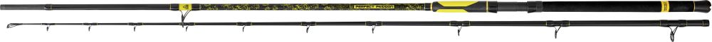 Black Cat Perfect Passion Long Range 3.30 Mtr.