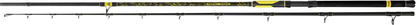 Black Cat Perfect Passion Long Range 3.30 Mtr.