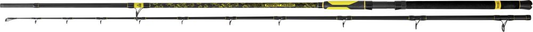 Black Cat Perfect Passion Long Range 3.30 Mtr.