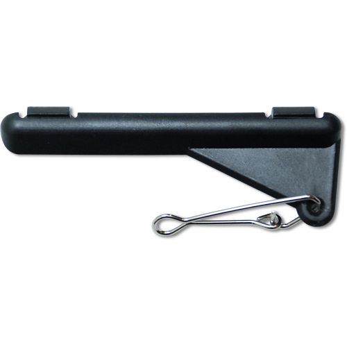 Black Cat Power Boom