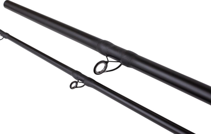 Black Cat Black Passion Long Ranger 3.30 Mtr.