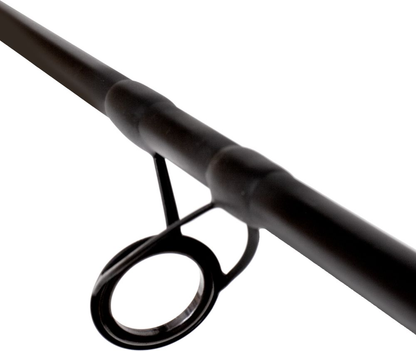 Black Cat Black Passion Vertical 1.80 Mtr.