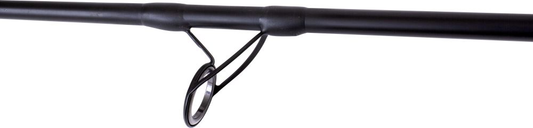 Black Cat Black Passion Vertical 1.80 Mtr.