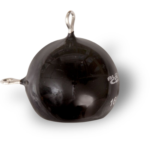 Black Cat Cat Ball Black