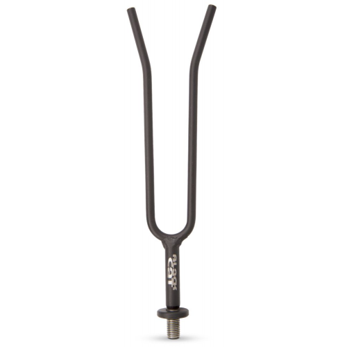 Black Cat Diverter Zwart 9cm