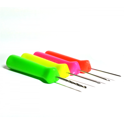 Ringers Needles
